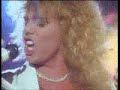 Europe- The Final Countdown Europe- The Final Countdown