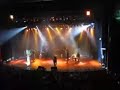 Show
