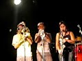 Skataliticos - Creia yo Skataliticos - Creia yo