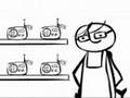 The Story of Stuff Teaser #1