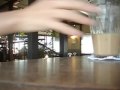 CAFE SHOZO
