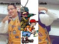 Wiz Kids - Backpacker