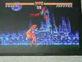 スーパーファミコン プレイ動画 美少女戦士セーラームーンS~場外乱闘!?主役争奪戦~その3
