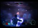 Mass Effect FinalBoss&EndingParagon 2 of 3 Insanity SPOILER Mass Effect FinalBoss&EndingParagon 2 of 3 Insanity SPOILER