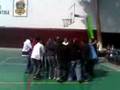 videos de Hijo del Bladi vuela¡¡