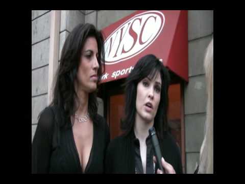 Jill Bennett  Cathy DeBuono-NLG...