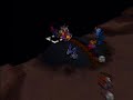 PS2 SRW OGS Wodan Ymir Thrudgelmir Sword Of The Cosmos