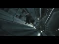 Click here to watch this video Final Fantasy Versus XIII HD TRAILER