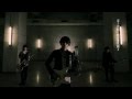 [Champagne] Kids Official Music Video and Lyrics