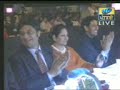 PRABHJIT SINGH-Bolian chumar diyan