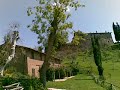 Borgo Tragliata