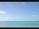 Avions St Marteen Avions St Marteen