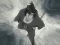 Ninja Scroll 3_B Ninja Scroll 3_B