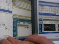 デイトレ