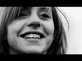 franz-ferdinand-l-wells.html