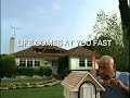 Nationwide Commercial Parody with Howard Dean comet Nationwide Commercial Parody with Howard Dean comet