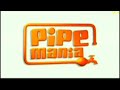 the old puzzle classic is back for ds and psp - but now with a new storyline and characters, as explained in this trailer.