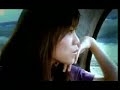 the theme song for singapore's national day parade 2001 as sung by tanya chua in chinese.

lyrics:

???????
?????????
???????
?????????
????????
???????
?????????????
    
???????
?????????   
???????
???????????   
????????
???????   
???????????
????   

   
chorus:   
????, ???????
??????   
?????????, ???????   
????, ???????
?????   
???????
?????????????????