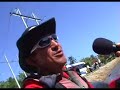 CHOW 1st SEASON - SHOTOVER JET ACAPULCO