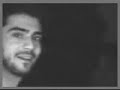 Jazebeh -Persian Hiphop iranian persian rap farsi - Erfan