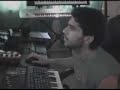 high-five-persian-iranian-music-video-mehrdad-arman-persian.html