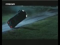 Original Casino Royale DVD TV spot