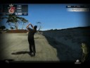 WSG Online - The World Series of Golf Online Game WSG Online - The World Series of Golf Online Game