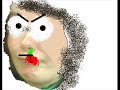 scat cowboy!!!!!!!!!!1111!!!!111!!1 scat cowboy!!!!!!!!!!1111!!!!111!!1