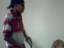 Sanky Panky Jr. Sanky Panky Jr.