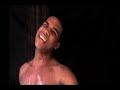 Enrique Iglesias - Escape