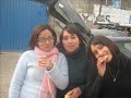 PROMOCION DE CARMEN