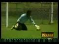 Hazaña el deporte vive