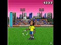 Ronaldinho Total Control (PREVIEW) Ronaldinho Total Control (PREVIEW)