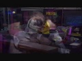 رهيب والله رهيب.wmv
