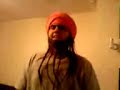 5RB - Osama Ur Mama... The Extended Version 5RB - Osama Ur Mama... The Extended Version