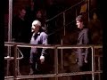 Il Cantar Lontano 2005 nella Grande Grotta del Vento
