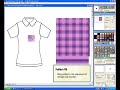 Fashion Design Software Fashion Design Software