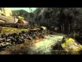 Halo Reach Vidoc Trailer View Video