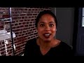 Hydroponic Aquaponic Indoor Grow System Hydroponic Aquaponic Indoor Grow System