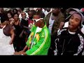 Lil Will Ft. Soulja Boy Tell \