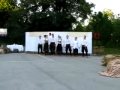 SKD Prosvjeta Ogulin - Igre iz Aleksinca:YouTube������=7��