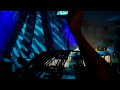 [HD] Tocadisco [Part 4] @ I Love New Year 09/10 Wroclaw Poland Polska ILNY
