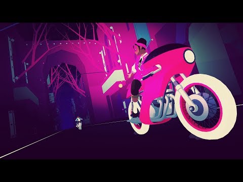 Vidéo 1