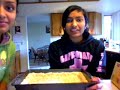 Cooking with the Celiac Sisters: Gluten-free Pizza
