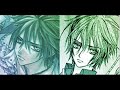 takuma-shiki-.html