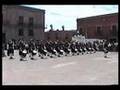 banda-de-guerra-dian