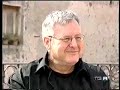 Vita di un traduttore