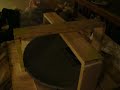 Beyblade Direct hit Stadium Beyblade Direct hit Stadium