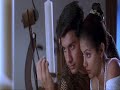 rehman rahman tamil song priya indian crazy music video little super star prabhu deva prabu sivaji pokiri rajini