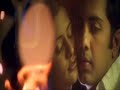 Kangalal Kaithu Sei - Thee Kuruvi Kangalal Kaithu Sei - Thee Kuruvi